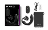 Dorcel P-Ring Prostate Toys